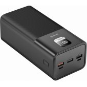 22013941 Power Line 40000mAh 100W