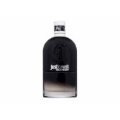 _8311246 Roberto Cavalli Just Cavalli tualetinis vanduo EDT 90ml