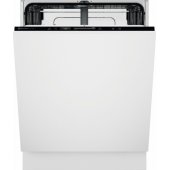 E62LB100S
