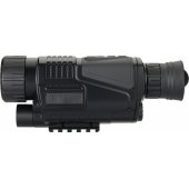 NVI-450 Juodas