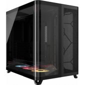 Air 5400 RS-R ARGB Black