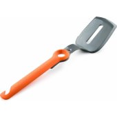 GSI Outdoors Folding spatula GSI PIVOT SPATULA Universal