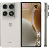 Razr Fold 16/ 512GB Lily White