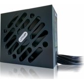 LC700SI 700W Black
