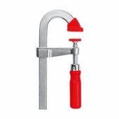 Erdi Screw clamp light carpenter 200x50MM (LMU20/ 5)