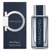 Ferragamo M 100