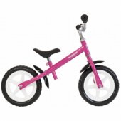 Runracer Skrejritenis, rozā ST80-5100-07