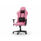 PRINCE L Pink Fabric