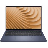 Plus 14 FHD+ 340 16GB 1SSD EN W11P