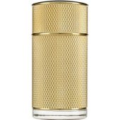 Dunhill Icon Absolute EDP 100 ml