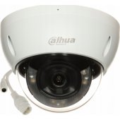 IPC-HDBW2249E-S-IL-0280B