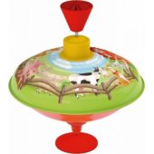 Lena Farm Donut 16 cm