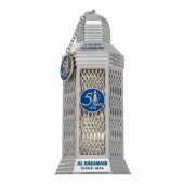 50 Years Platinum Oud EDP 100 ml