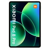 Pad 8 Pro 11.2" 12GB 512GB Pine Green