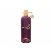 _8342855 Montale Aoud Greedy parfumuotas vanduo EDP 100ml