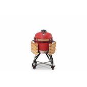 KAMADO BONO MEDIA 20 (52CM)