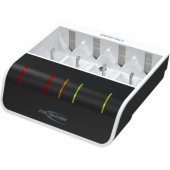 Comfort Multi Charger