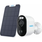 Argus B310 White