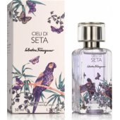 _6948735 Salvatore Ferragamo Cieli di Seta parfumuotas vanduo 50 ml (unisex)