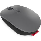 4Y51C21217 Go Multi Device Wirelees Grey