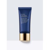 Estee Lauder Wear Maximum Cover Camouflage Makeup SPF.