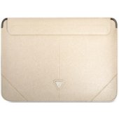 GUCS16PSATLE 16” Beige
