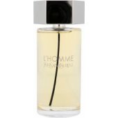 _6926700 „Yves Saint Laurent L´Homme“ tualetinis vanduo vyrams, 200 ml