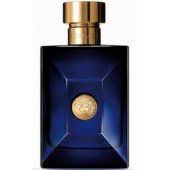 Versace Versace Pour Homme Dylan Blue dezodorant perfumowany w sprayu