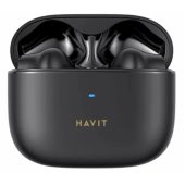 TW958 Pro Black