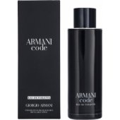_6944455 G. ARMANI ARMANI CODE MEN EDT SPRAY 200 ML