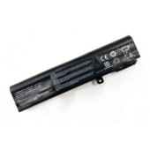 Baterry Original BTY-M6H 4730mAh