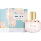 Girl of Now Rose Petal W 30