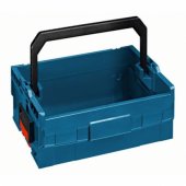 Bosch LT-Boxx 170 mėlyna