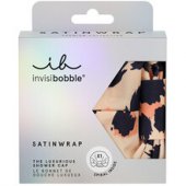 Luxewrap Leo dušo kepuraitė