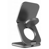 PW36 25W Qi2 Grey