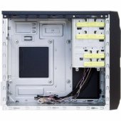 LT-01B MINI TOWER W/ O PSU