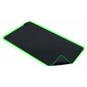 Goliathus Chroma 3XL juodas