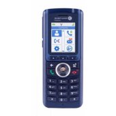 Enterprise 8234 DECT Blue
