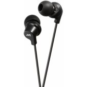HA-FX10-B