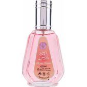 _8326855 ARD AL ZAAFARAN Rose Paris EDP spray 50ml