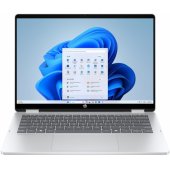 OmniBook 5 Flip 14-fp0023dx Touch C7-150U 16GB 512SSD US W11 B86Q7UA