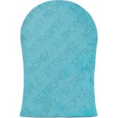 ST.TROPEZ St.Tropez Prep & Maintain Dual Sided Tan Applicator Mitt Sa