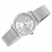 Melody GW0666L1 Silver