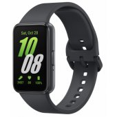 Galaxy Fit3 R390 Gray