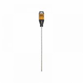 SDS-Plus Drill Bit 6.0 x 460mm