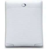 Instax Square Link White