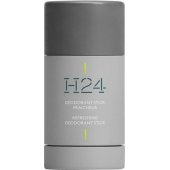 H24 dezodoranto pieštukas M 75ml