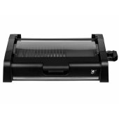 46971 Electric Grill With Lid GRL003
