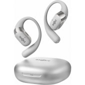 OpenFit 2+ Gray