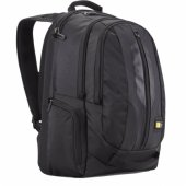 RBP217 17.3®® Black